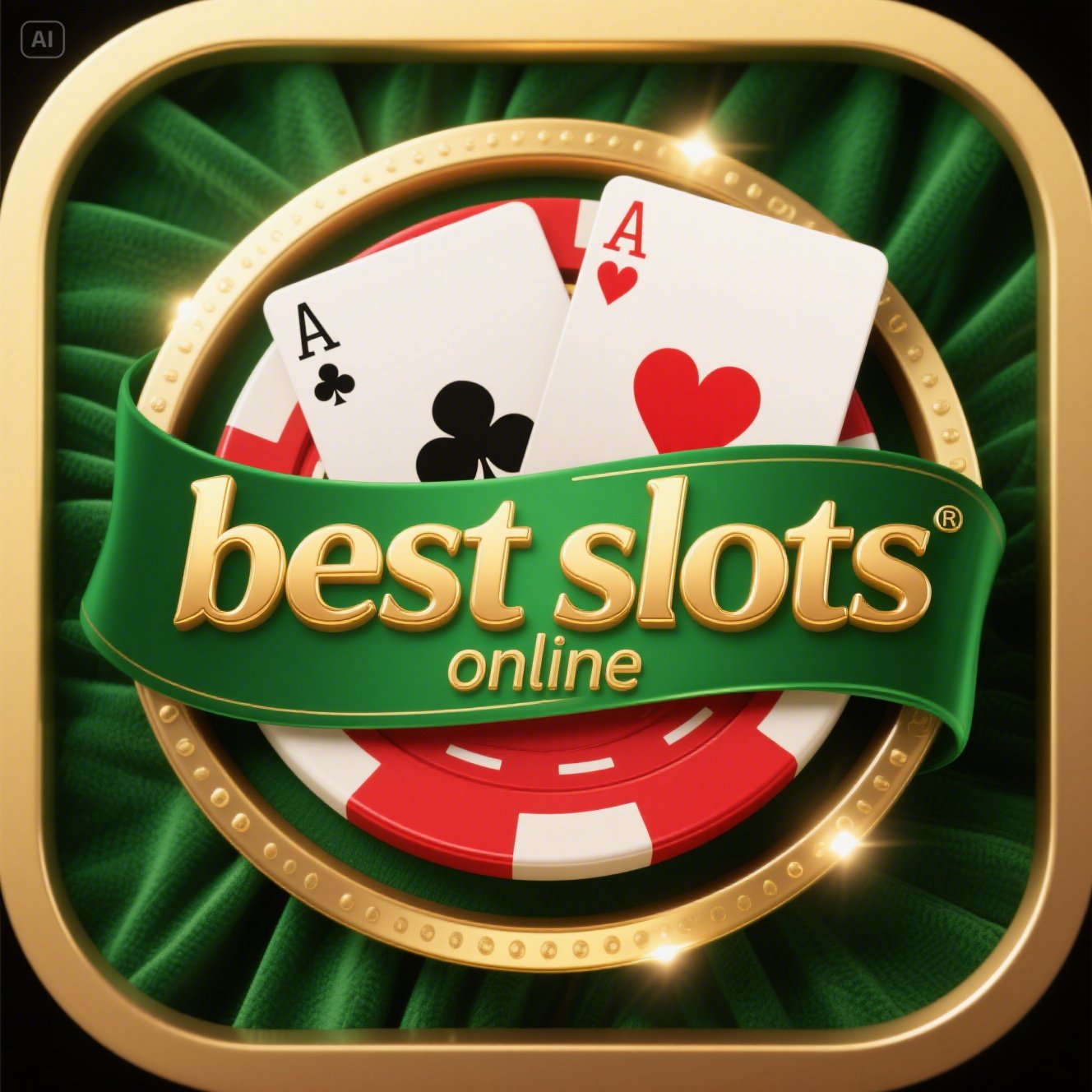 best slots online